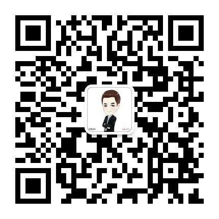 昆明蒋辉绿色清洁科技有限公司