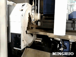 钣金加工中的钣金下料工艺介绍：激光切割，剪板，冲压-中山昆明蒋辉绿色清洁科技有限公司
