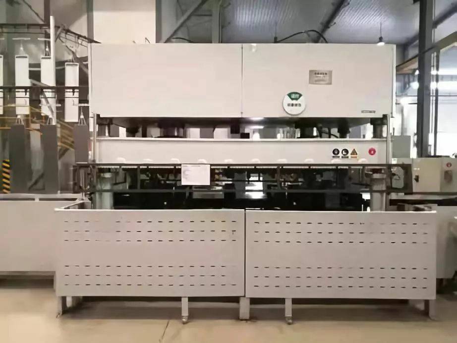 钣金加工产品在自动化及电梯行业中的应用 -昆明蒋辉绿色清洁科技有限公司