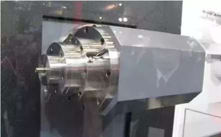 涉及钣金加工行业、全球领先的高客户设备-昆明蒋辉绿色清洁科技有限公司