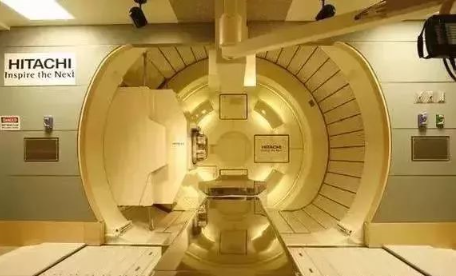 涉及钣金加工行业、全球领先的高客户设备-昆明蒋辉绿色清洁科技有限公司