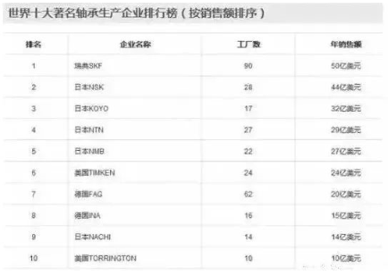 涉及钣金加工行业、全球领先的高客户设备-昆明蒋辉绿色清洁科技有限公司