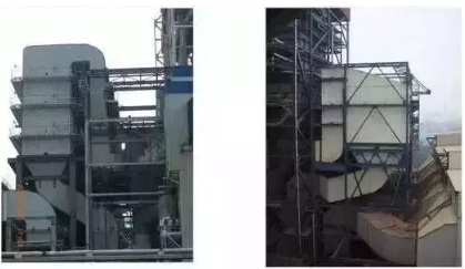 涉及钣金加工行业、全球领先的高客户设备-昆明蒋辉绿色清洁科技有限公司