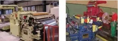 涉及钣金加工行业、全球领先的高客户设备-昆明蒋辉绿色清洁科技有限公司