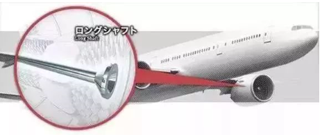 涉及钣金加工行业、全球领先的高客户设备-昆明蒋辉绿色清洁科技有限公司
