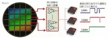 涉及钣金加工行业、全球领先的高客户设备-昆明蒋辉绿色清洁科技有限公司