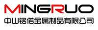 钣金加工 昆明蒋辉绿色清洁科技有限公司 首页
